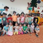 phoca_thumb_m_2. pirti 2 Fotogalerie